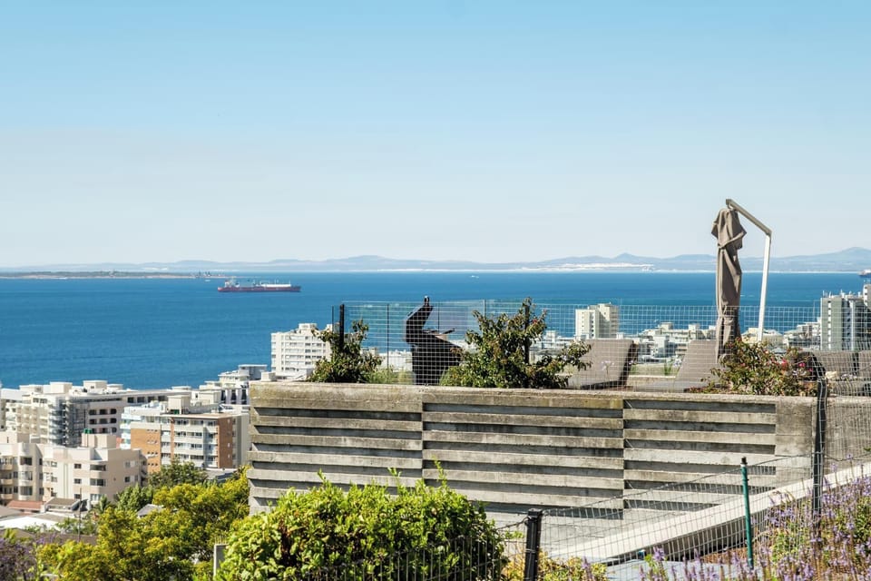 Villa, Accessible | 4 bedrooms, desk, Internet