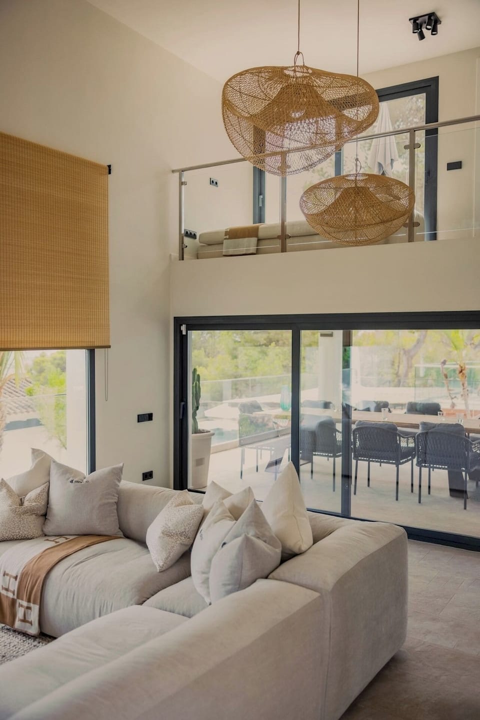 House, Smoking | 5 bedrooms