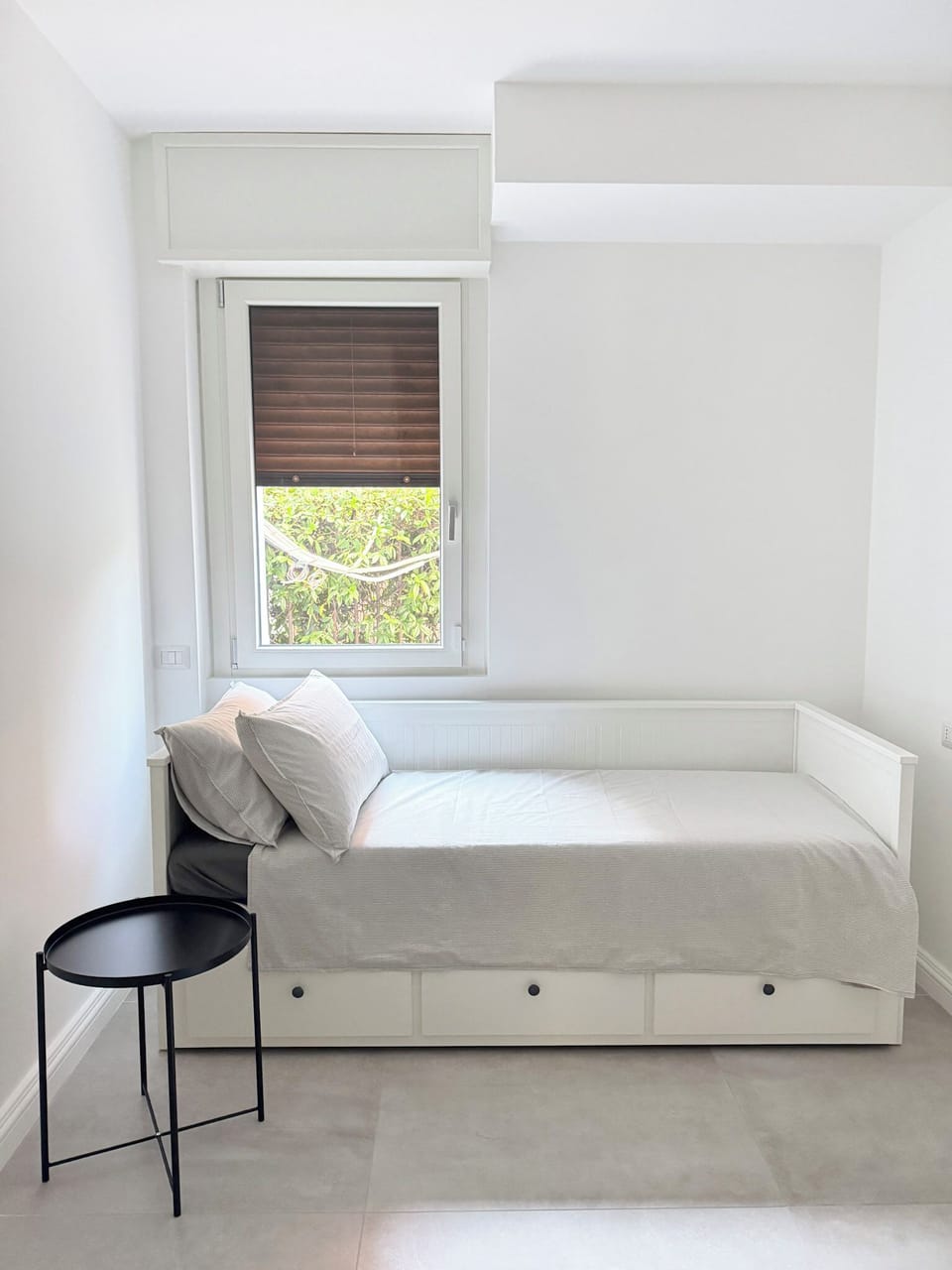 Apartment | Free WiFi