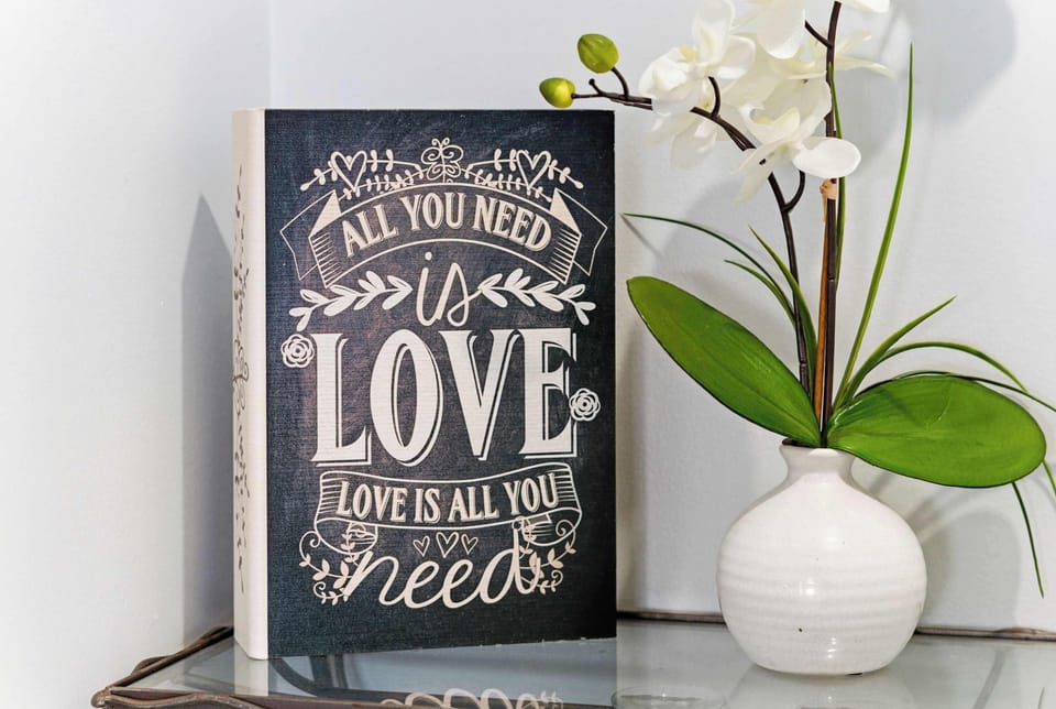Enjoy the thoughtful touches & serene décor filling this exceptional home​