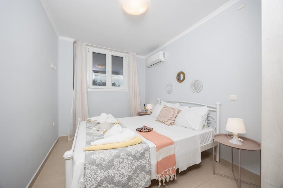 House | 4 bedrooms