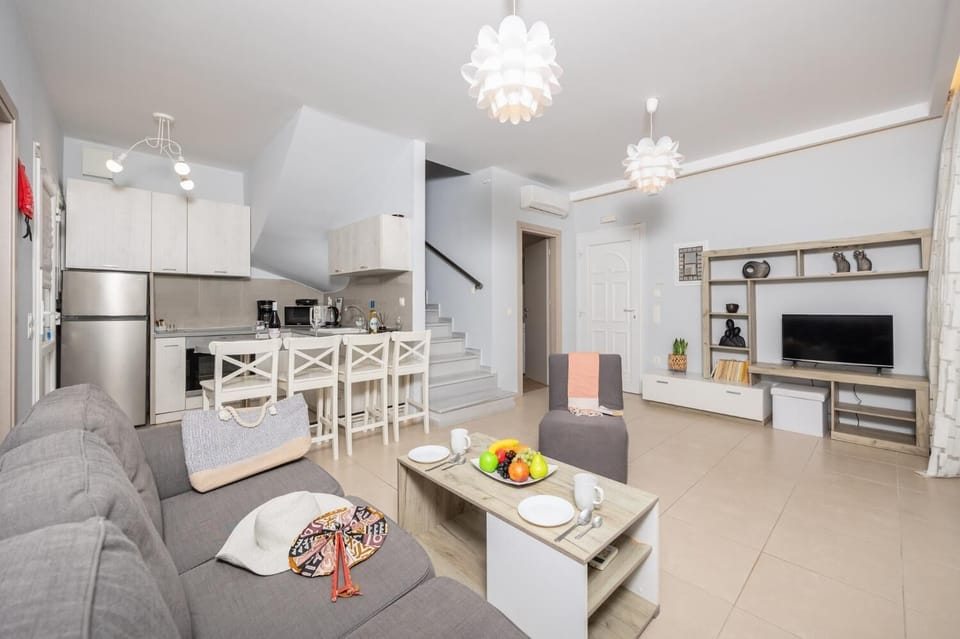 House | 4 bedrooms