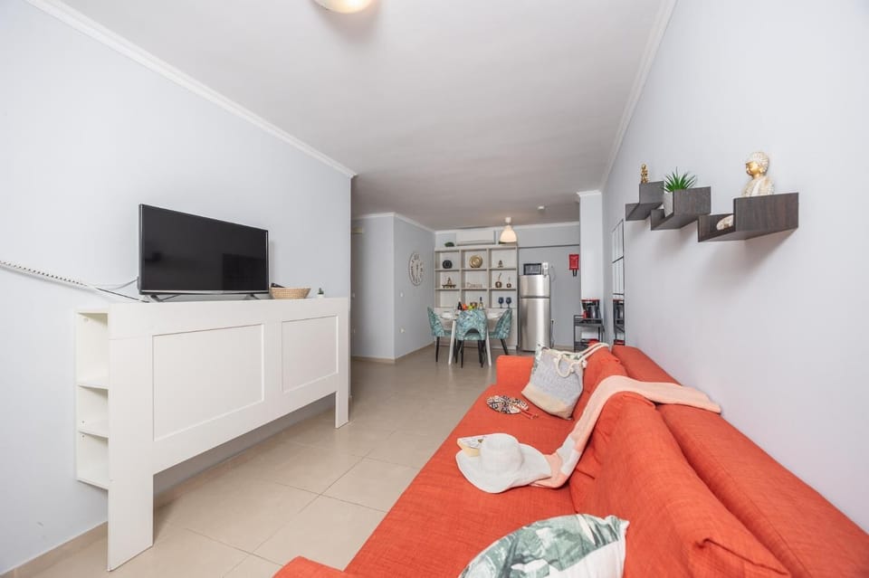 House | 4 bedrooms