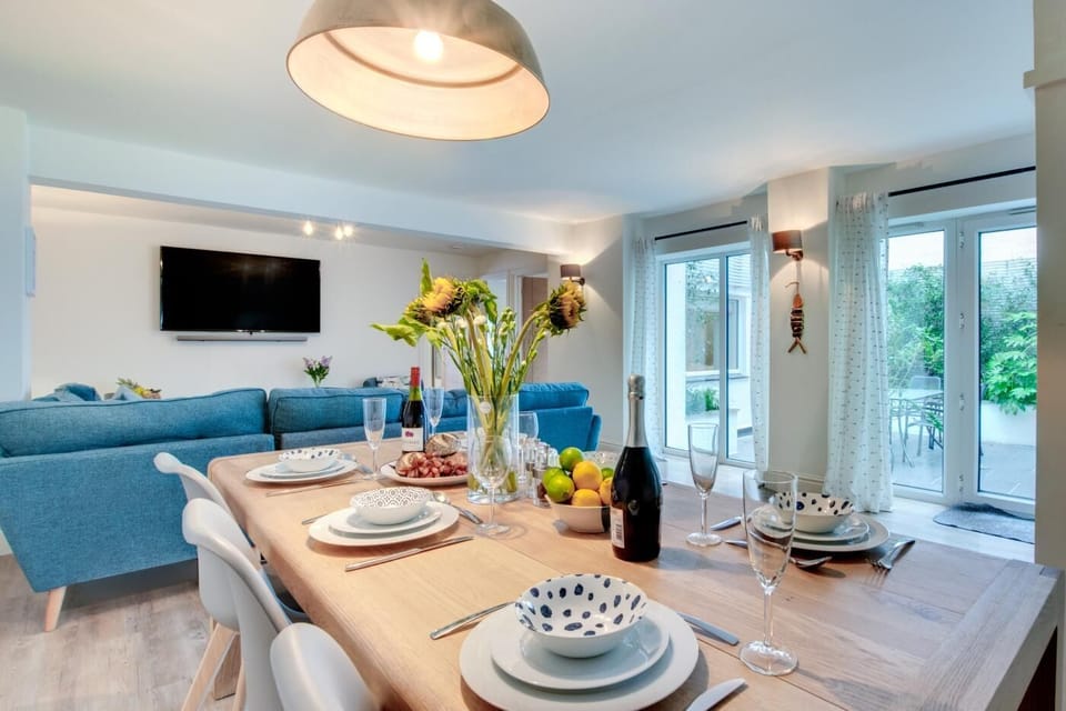 Loune/Diner