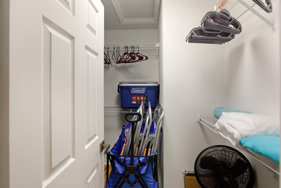 Need beach gear? We got it!