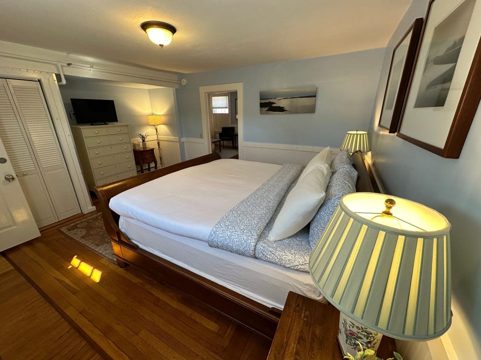House | 4 bedrooms