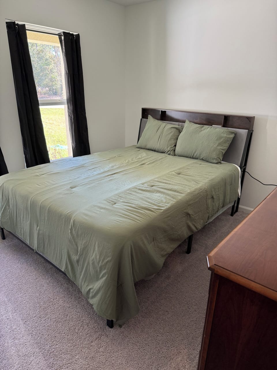Bedroom # 2