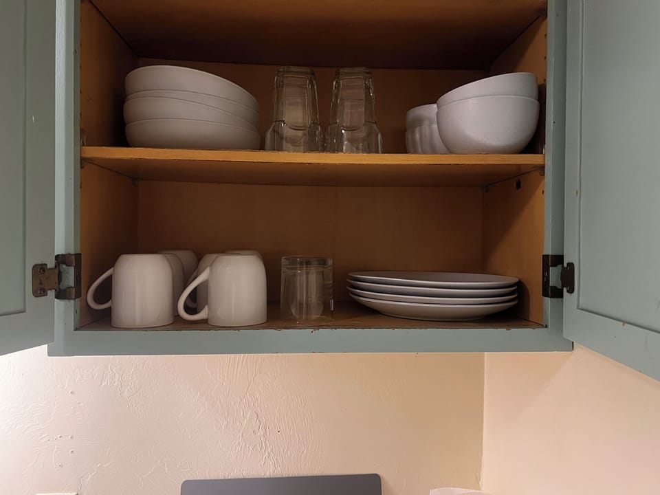 Miscellaneous