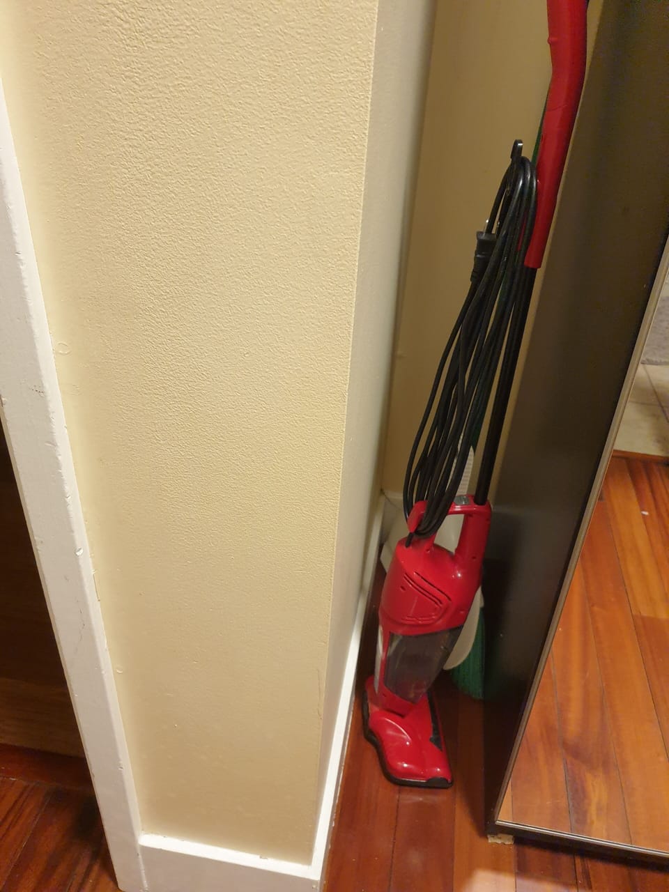 Miscellaneous