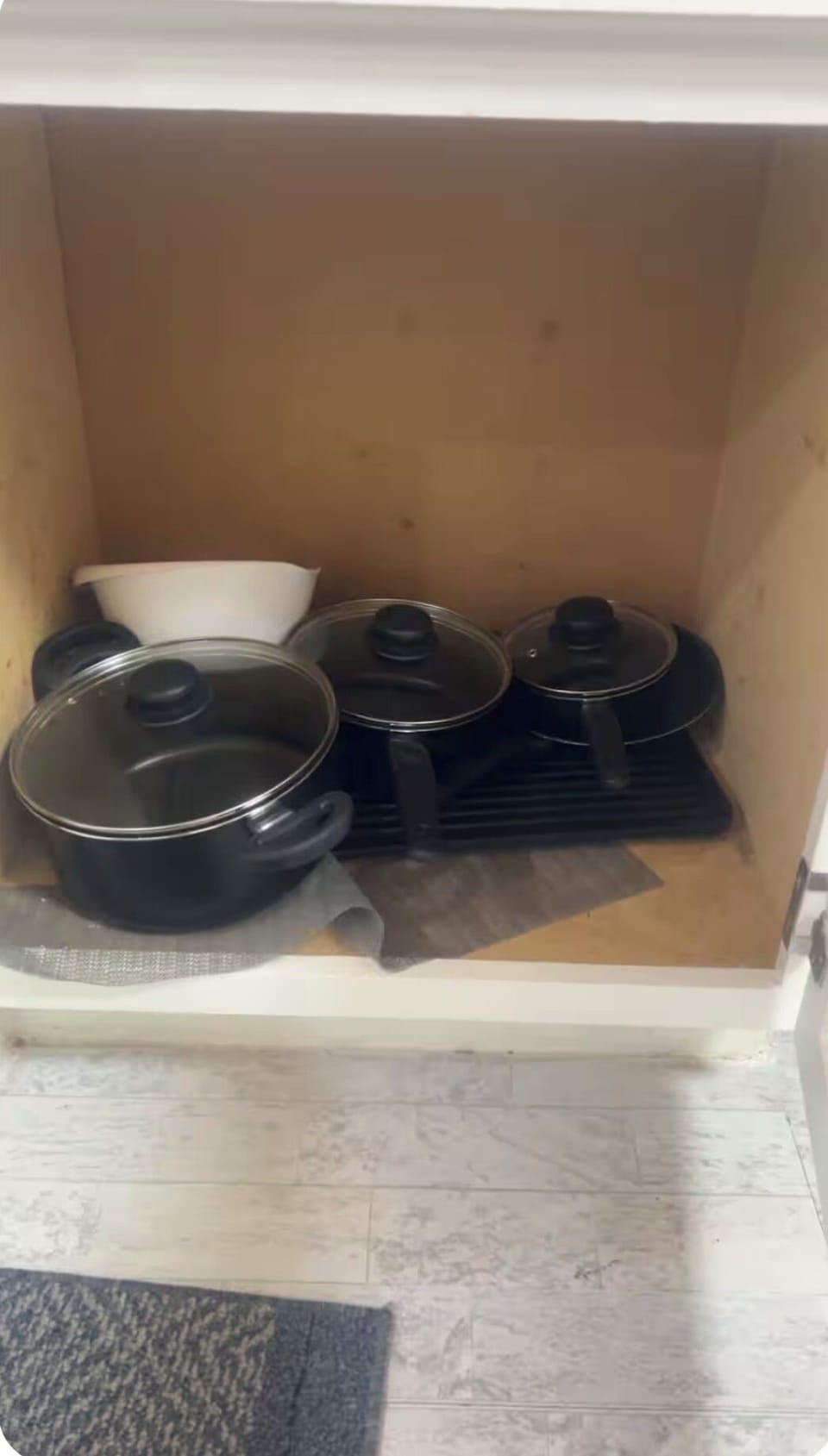 Miscellaneous