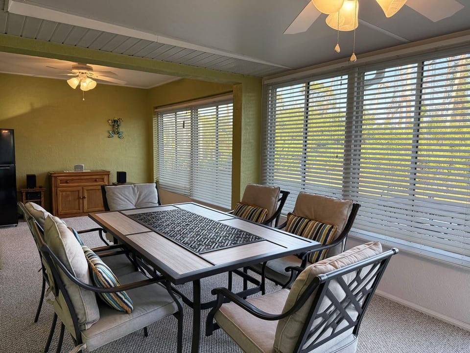 Peaceful 3BR Villa – Near Beaches & Golf (6150)