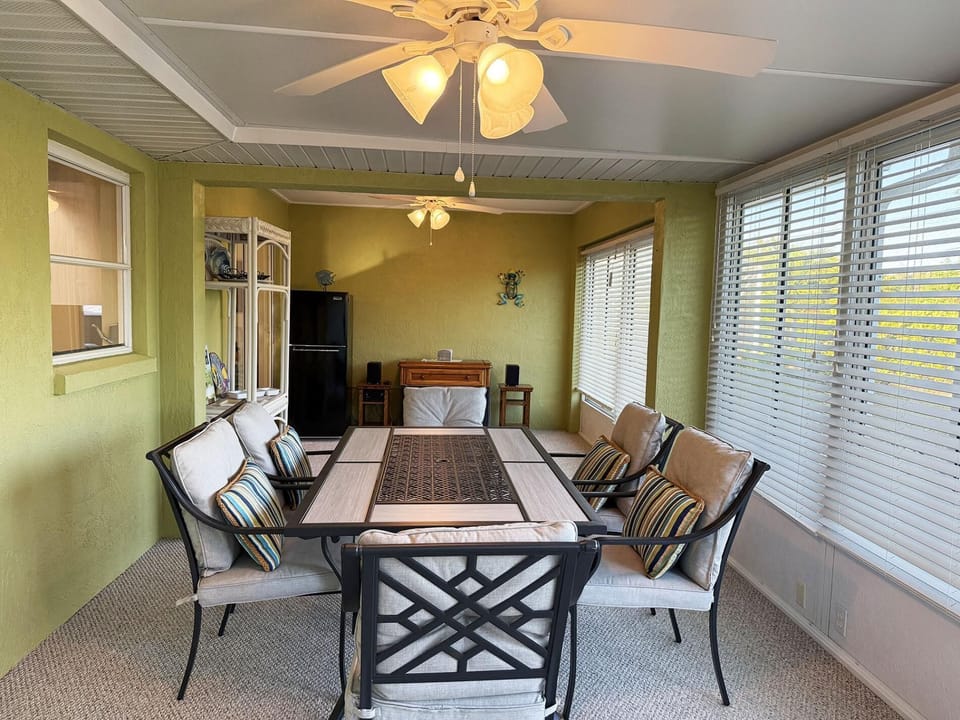 Peaceful 3BR Villa – Near Beaches & Golf (6151)