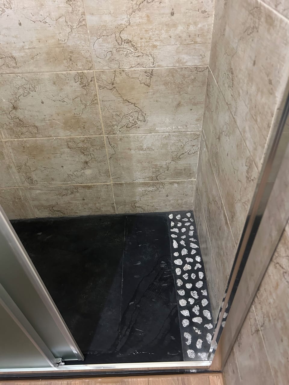 Royal Double Room | Desk, laptop workspace, soundproofing, WiFi (free)