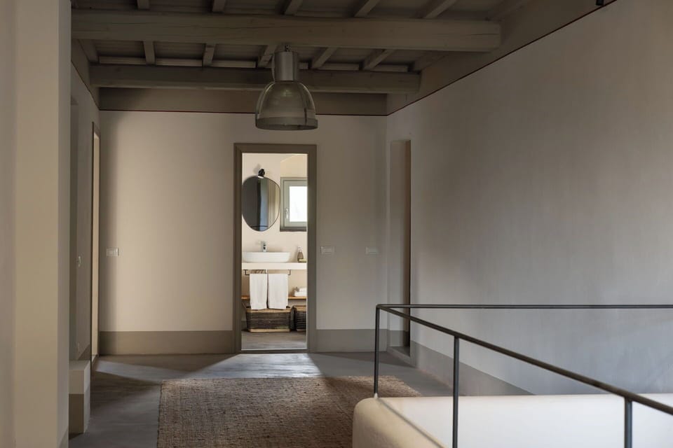 Other Room