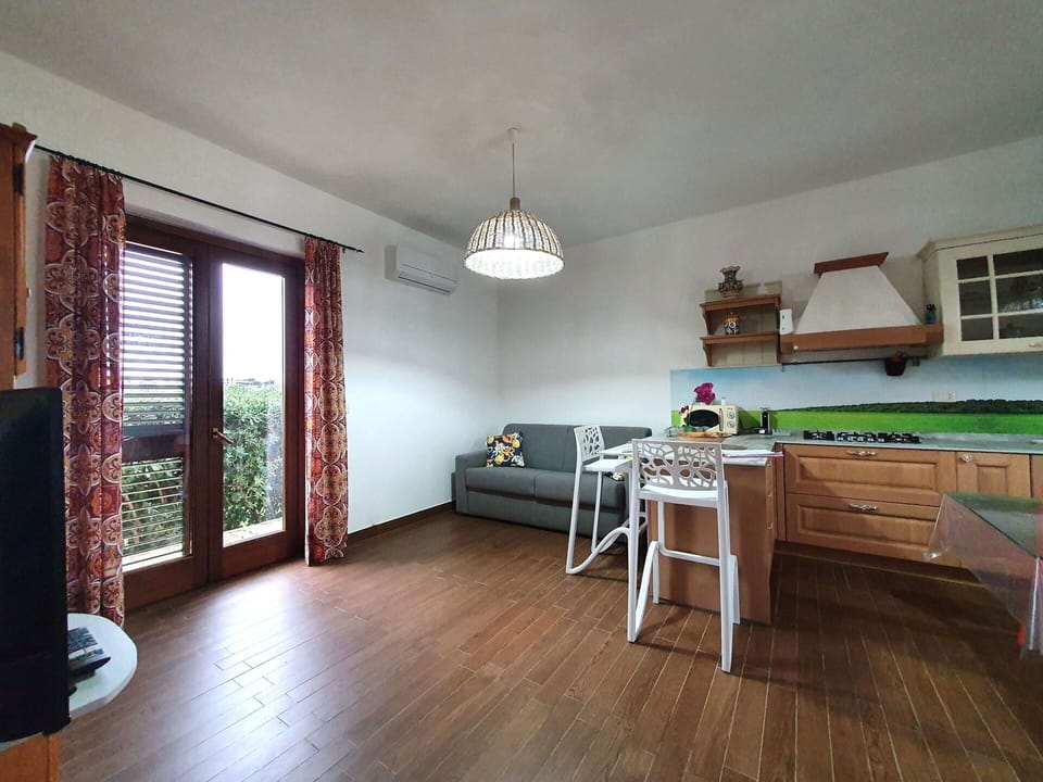 Furniture, Interior Design, Flooring, Floor, Wood, Room, Ceiling, Lighting, Wood Flooring, Home