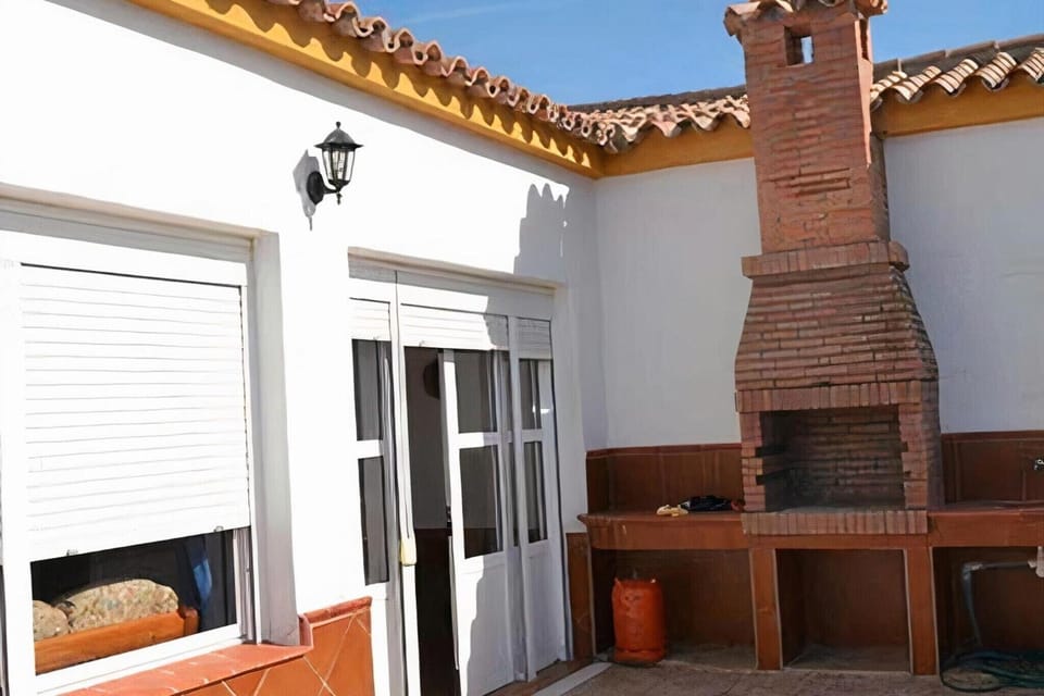 Holiday Home Facilities and Services