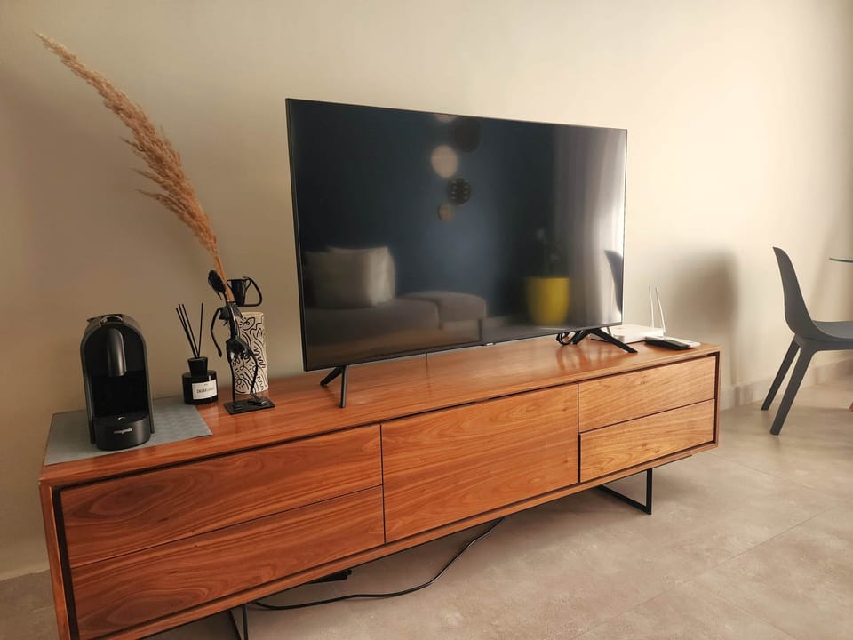 Coin TV