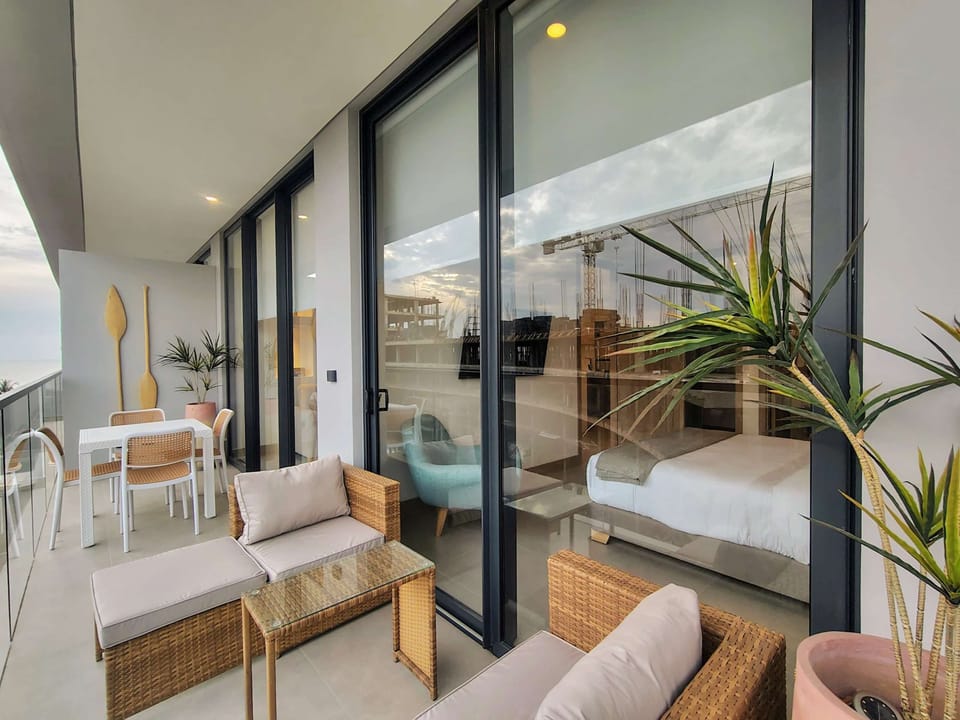 House | 2 bedrooms, high-speed internet