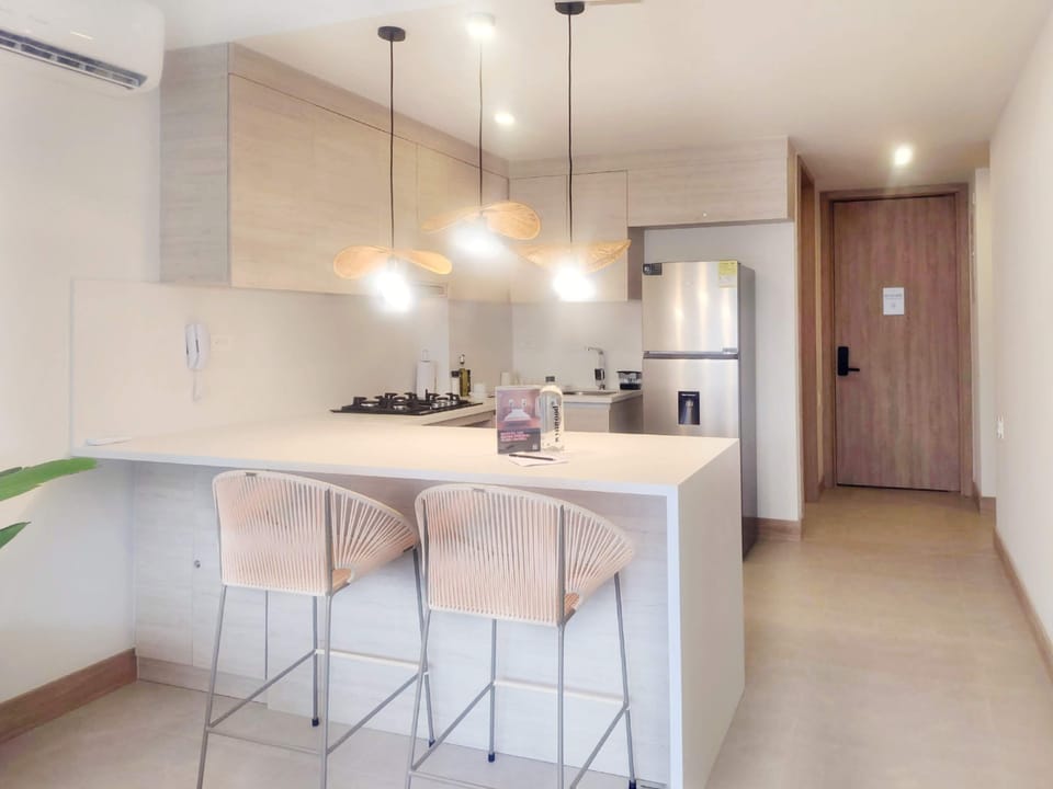 House | 2 bedrooms, high-speed internet