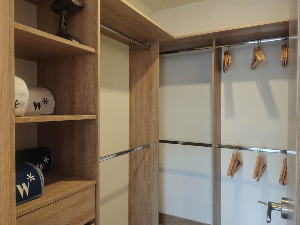 House | 2 bedrooms, high-speed internet
