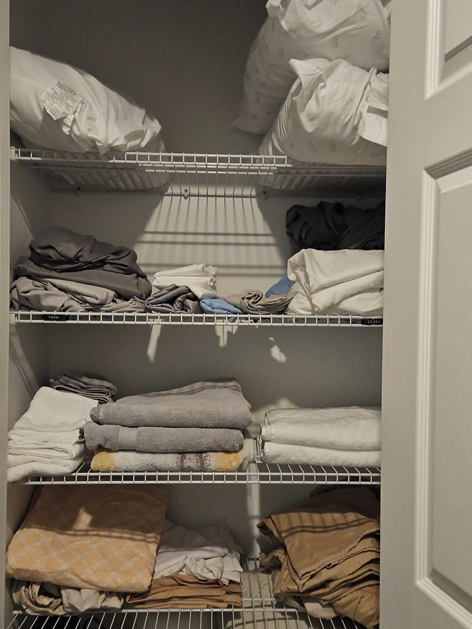 Miscellaneous