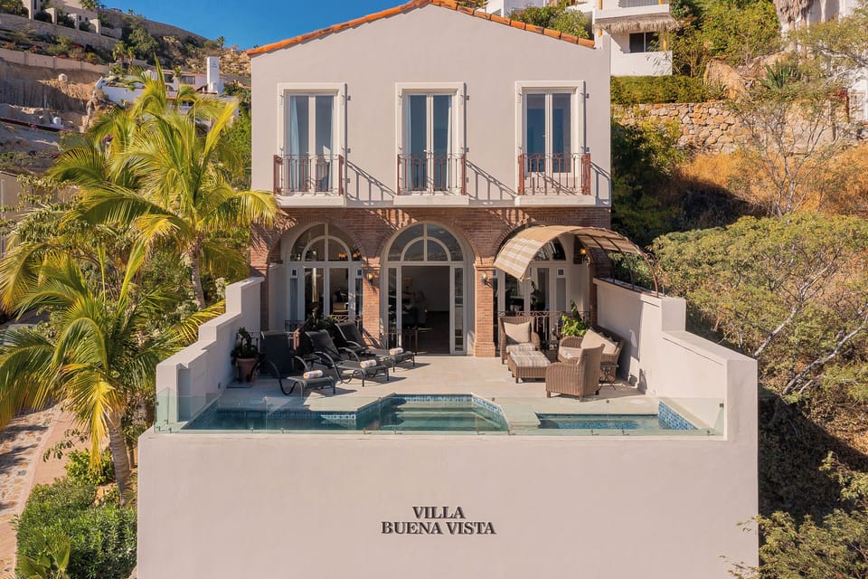 Villa_Buena_Vista-2