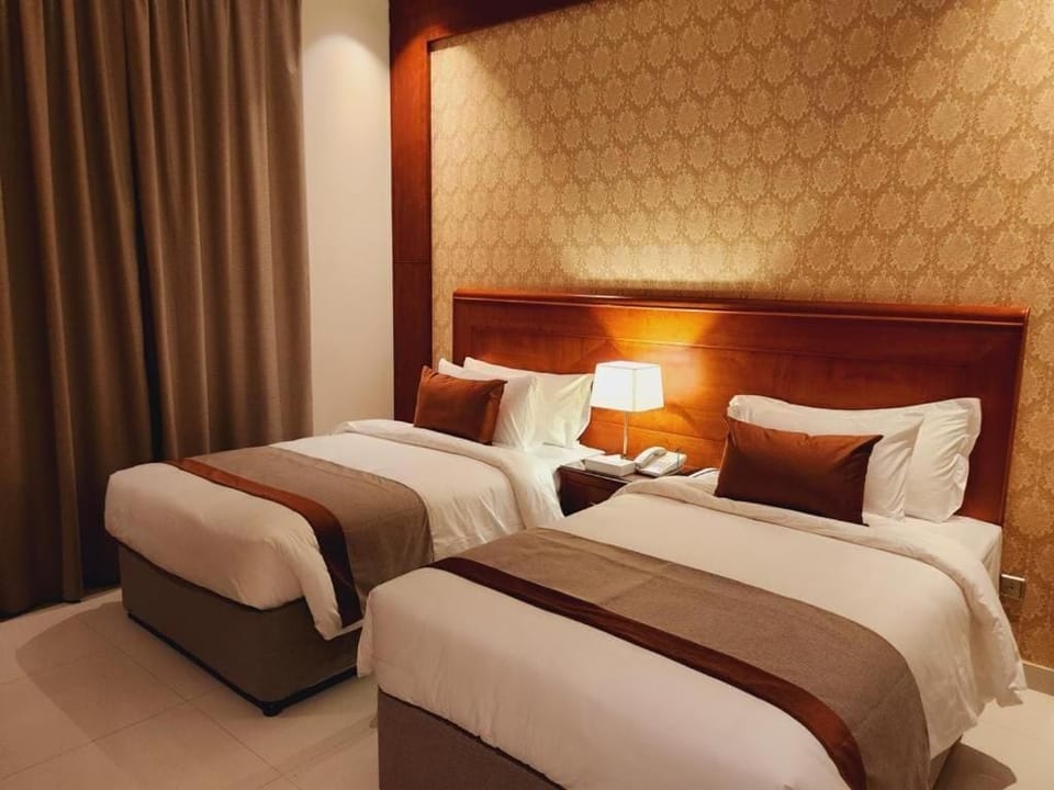 In-room safe, blackout drapes, soundproofing, iron/ironing board