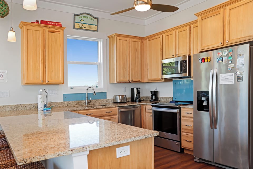 Kitchen (1)