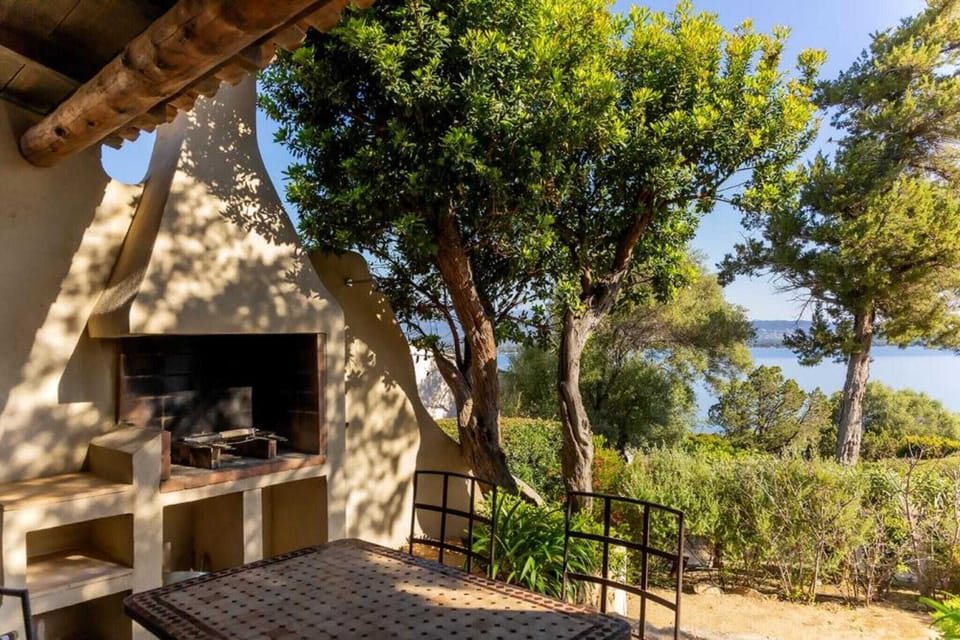 Holiday Home Facilities and Services