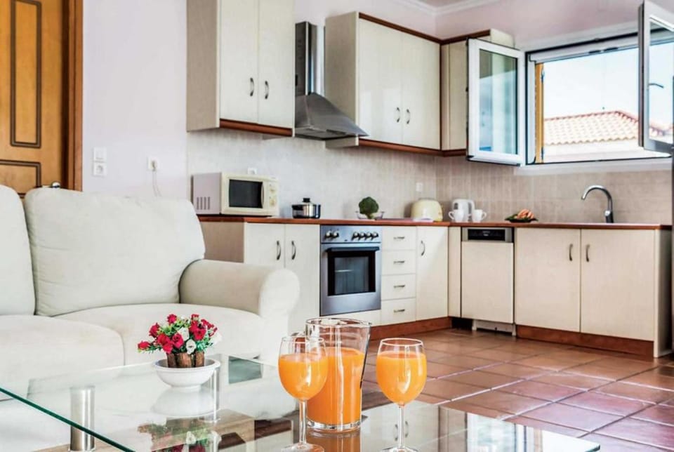 House | 3 bedrooms