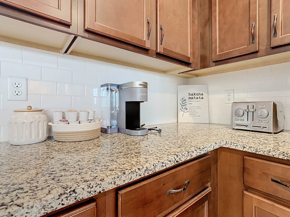 1547 Carey Palm Circle-12