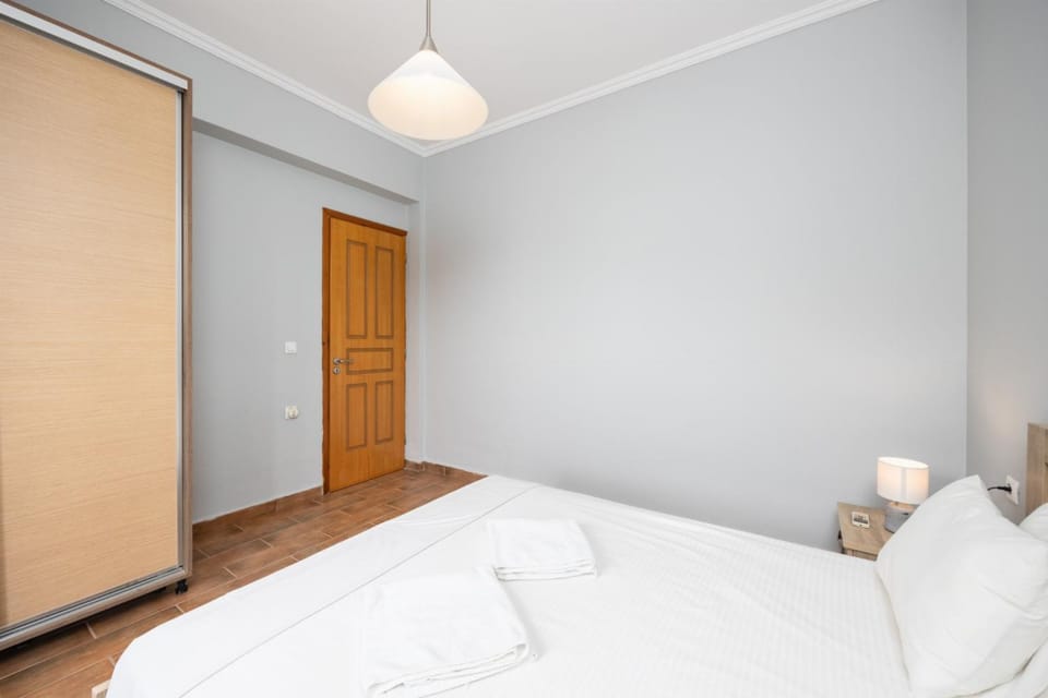 House | 3 bedrooms