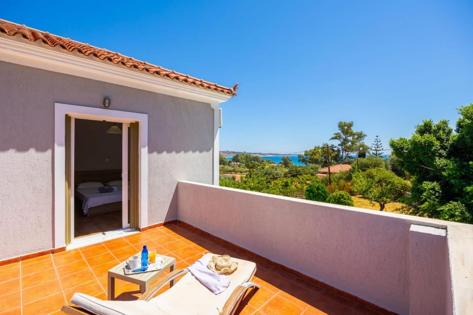 House | 3 bedrooms