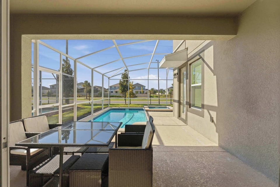 House | 5 bedrooms