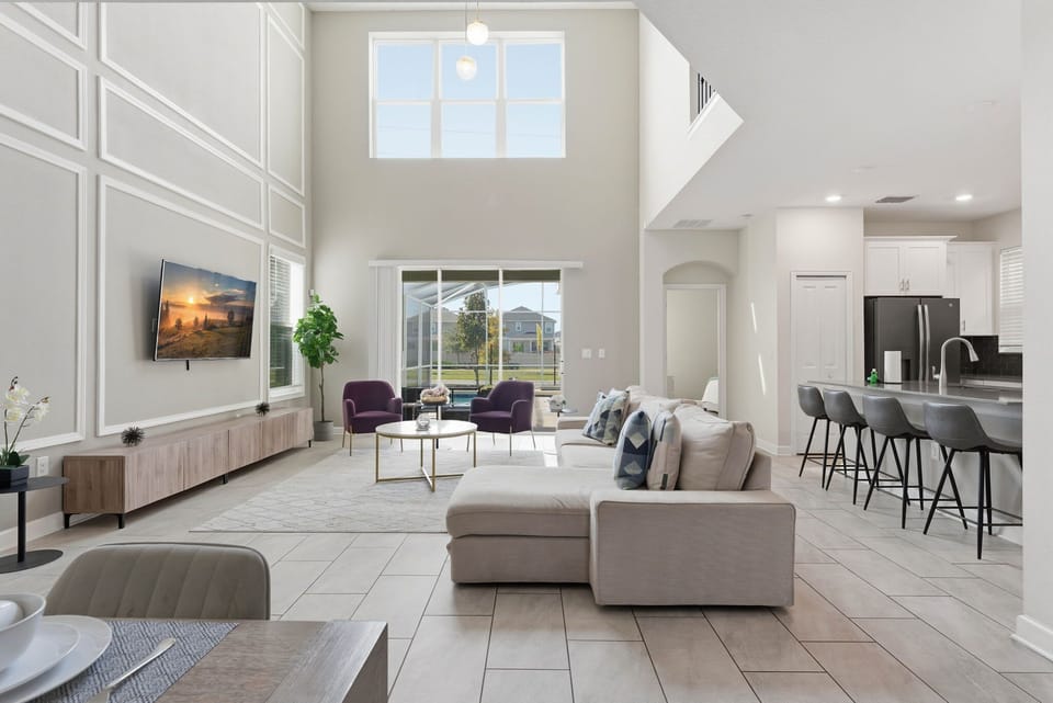 House | 5 bedrooms