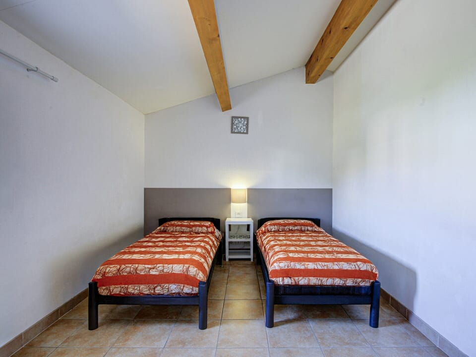Villa | 2 bedrooms