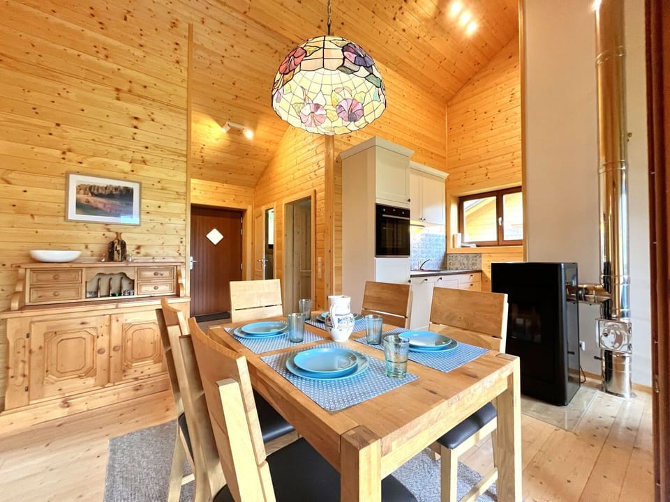 Wood, Interior Design, Flooring, Ceiling, Floor, Room, Home, Wood Stain, Door, Light Fixture