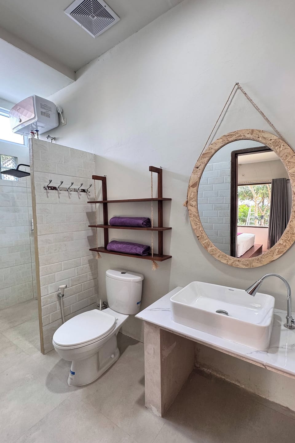 Family Room | 1 bedroom, premium bedding, minibar, in-room safe