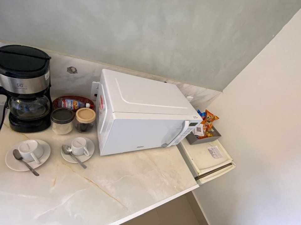 Standard Studio | Private kitchen
