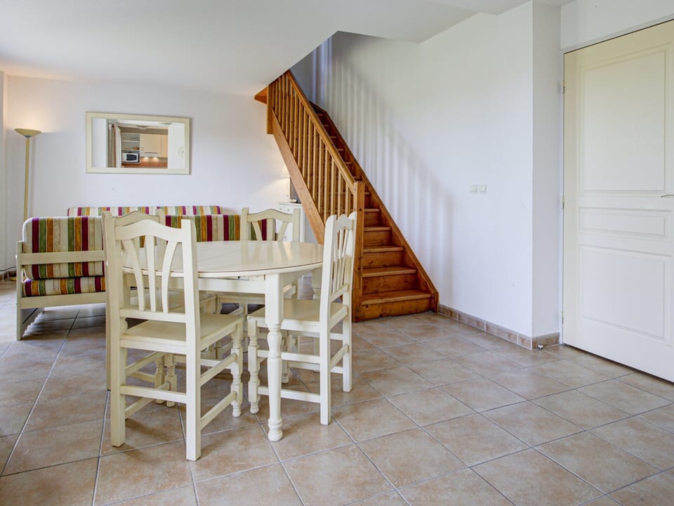 House | Dining