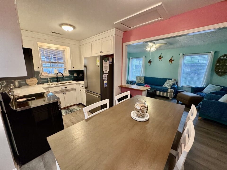 pet-friendly-golf-cart-myrtle-beach