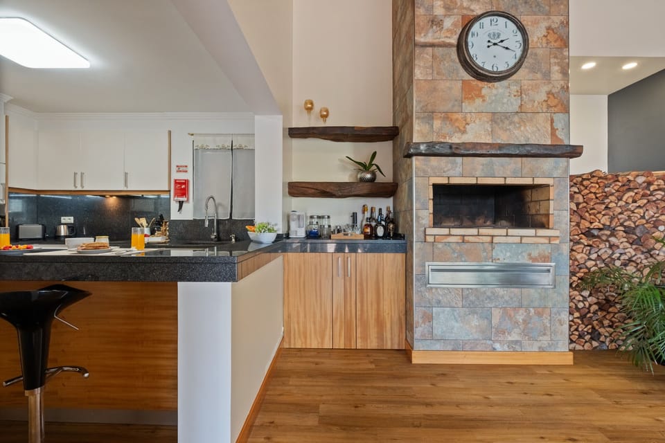 House | 3 bedrooms