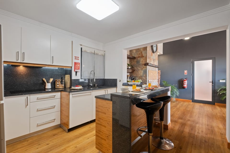House | 3 bedrooms