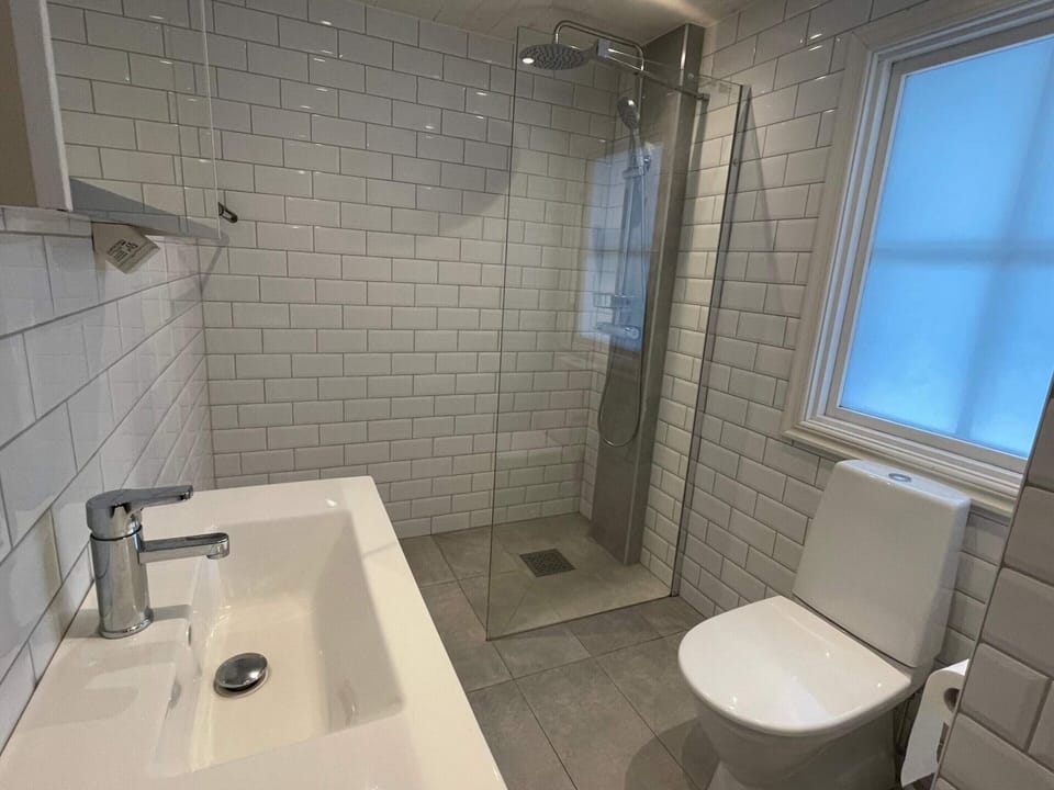 4 Star Holiday Home in Brosarp House in Skåne County