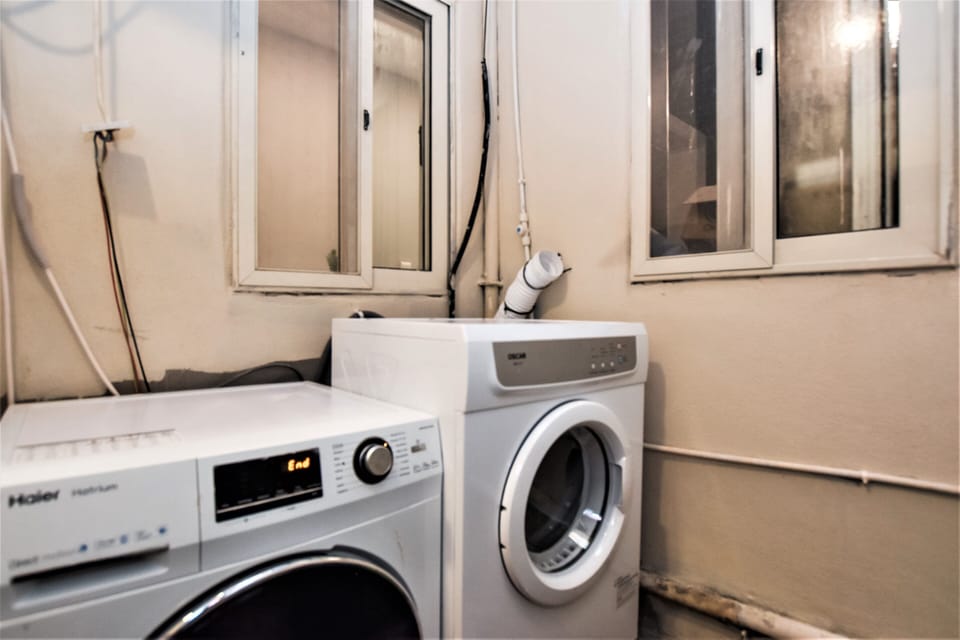 Sliema Pearl Luxury Apartment Apartment in Sliema