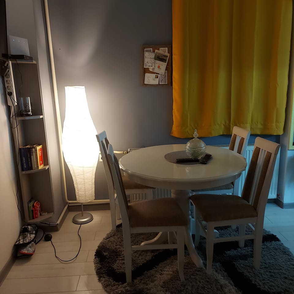 Miscellaneous