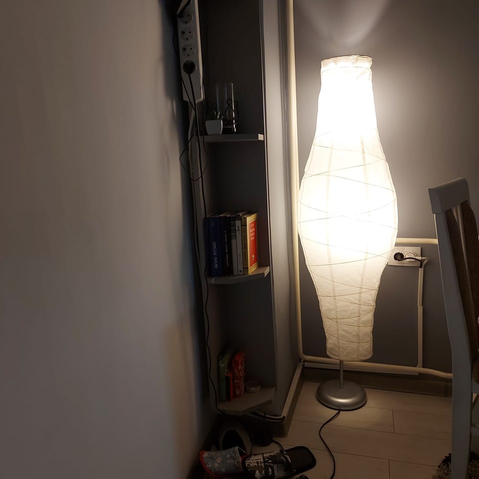 Miscellaneous