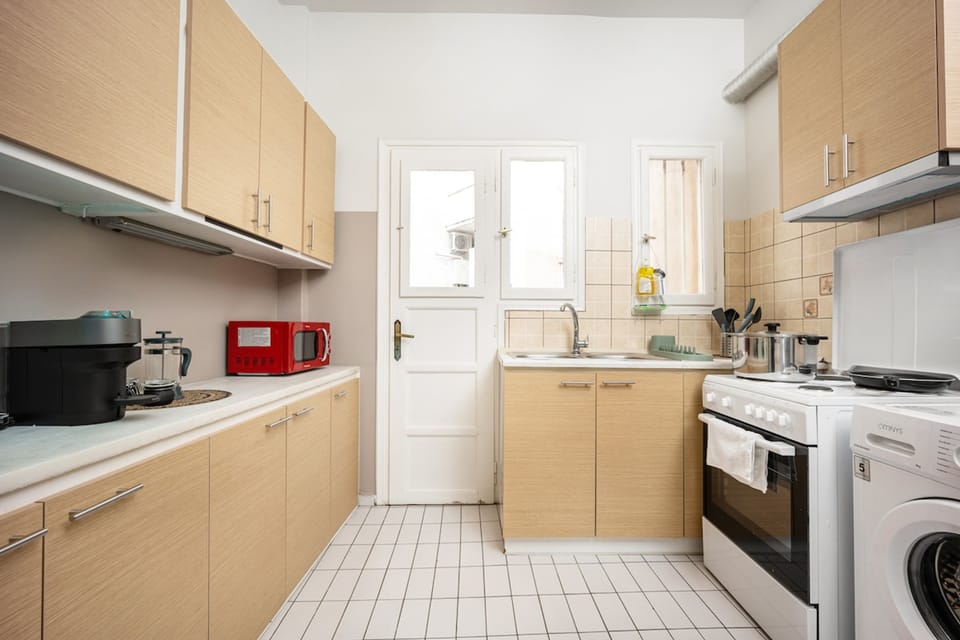 House | 3 bedrooms