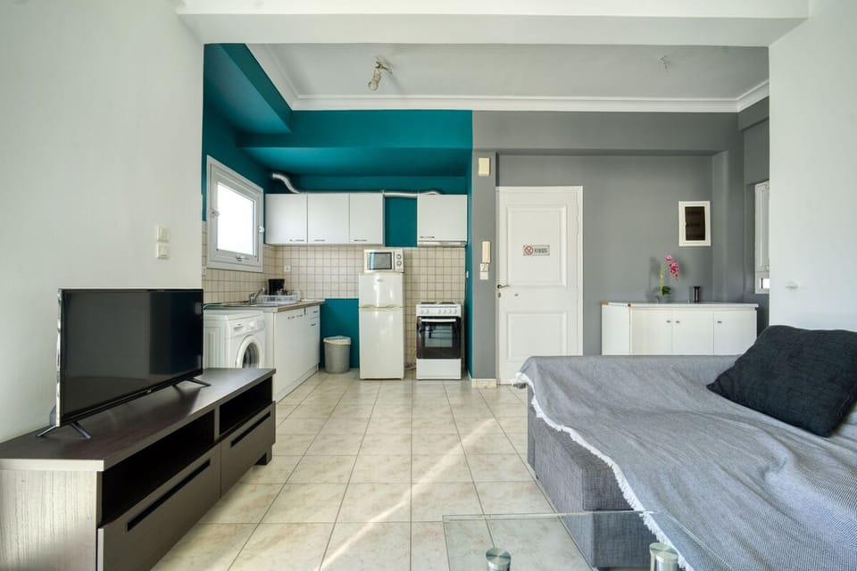 House, Smoking | 1 bedroom