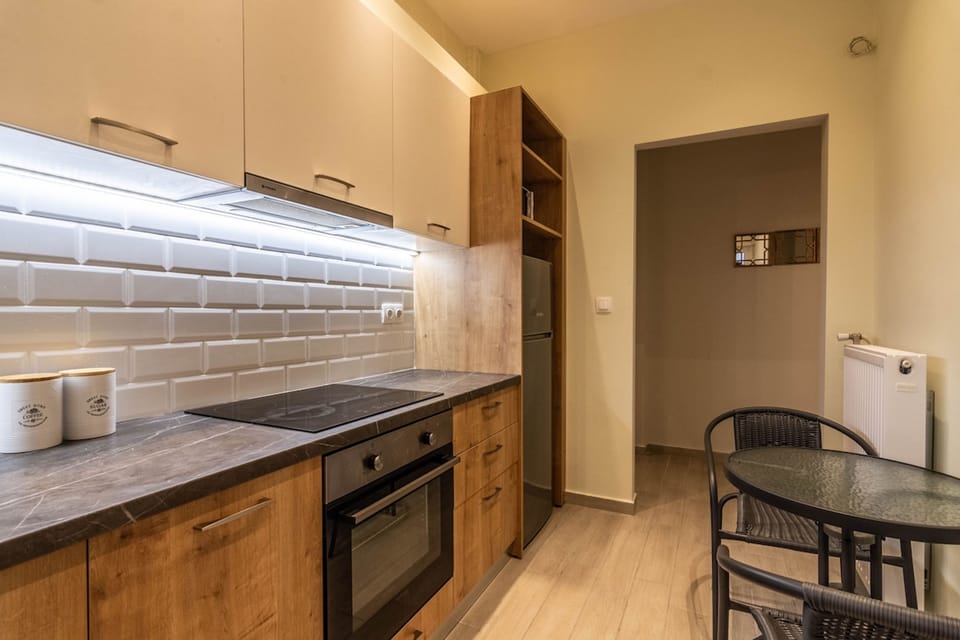 House | 2 bedrooms